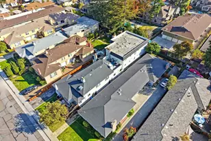115 Hobart Ave, San Mateo, CA 94402 - Photo 34