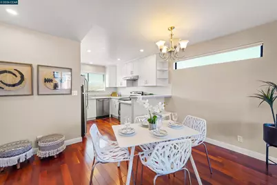 115 Hobart Ave #E, San Mateo, CA 94402 - Photo 10