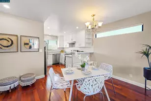 115 Hobart Ave, San Mateo, CA 94402 - Photo 10