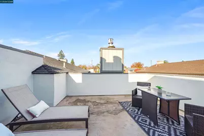 115 Hobart Ave #E, San Mateo, CA 94402 - Photo 8