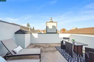 115 Hobart Ave, San Mateo, CA 94402 - Photo 8