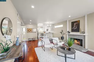 115 Hobart Ave, San Mateo, CA 94402 - Photo 1