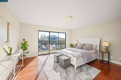 115 Hobart Ave #E, San Mateo, CA 94402 - Photo 20