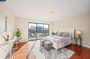115 Hobart Ave, San Mateo, CA 94402 - Photo 20