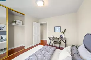 115 Hobart Ave, San Mateo, CA 94402 - Photo 18