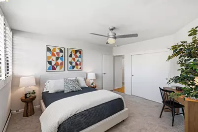 177 19th St #11C, Oakland, CA 94612 - Photo 20