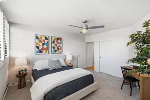 177 19th St, Oakland, CA 94612 - Photo 20