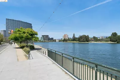 177 19th St #11C, Oakland, CA 94612 - Photo 34