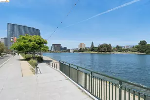 177 19th St, Oakland, CA 94612 - Photo 34