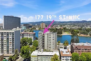 177 19th St, Oakland, CA 94612 - Photo 2