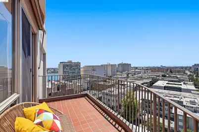 177 19th St #11C, Oakland, CA 94612 - Photo 6