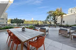 177 19th St, Oakland, CA 94612 - Photo 24