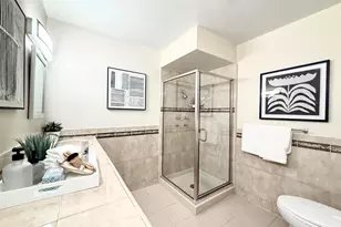177 19th St, Oakland, CA 94612 - Photo 18