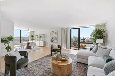 177 19th St #11C, Oakland, CA 94612 - Photo 4