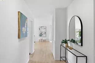 177 19th St, Oakland, CA 94612 - Photo 22
