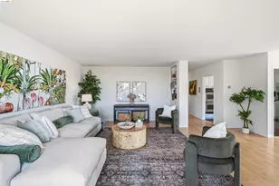 177 19th St, Oakland, CA 94612 - Photo 14