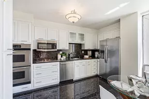 177 19th St, Oakland, CA 94612 - Photo 12