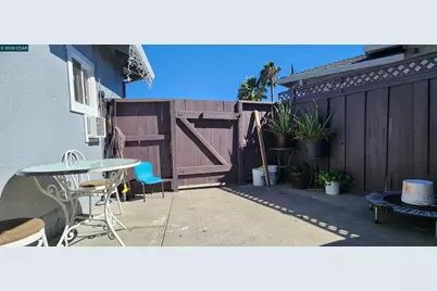 1800 Modoc Ct, Antioch, CA 94509 - Photo 34