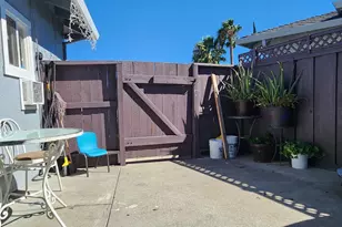 1800 Modoc Ct, Antioch, CA 94509 - Photo 34