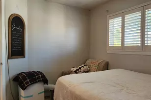 1800 Modoc Ct, Antioch, CA 94509 - Photo 26