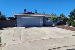1800 Modoc Ct, Antioch, CA 94509 - Photo 2