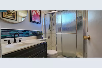 1800 Modoc Ct, Antioch, CA 94509 - Photo 16