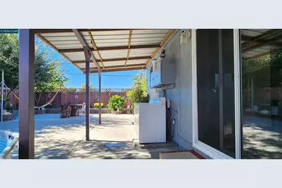 1800 Modoc Ct, Antioch, CA 94509 - Photo 32