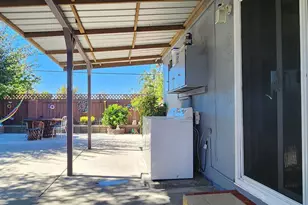 1800 Modoc Ct, Antioch, CA 94509 - Photo 32