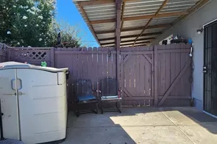 1800 Modoc Ct, Antioch, CA 94509 - Photo 36