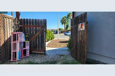 1800 Modoc Ct, Antioch, CA 94509 - Photo 42