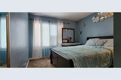 1800 Modoc Ct, Antioch, CA 94509 - Photo 10