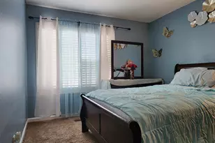 1800 Modoc Ct, Antioch, CA 94509 - Photo 10