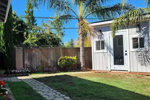 1800 Modoc Ct, Antioch, CA 94509 - Photo 40