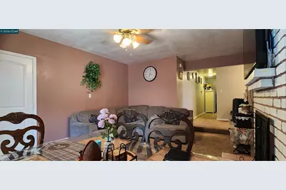 1800 Modoc Ct, Antioch, CA 94509 - Photo 8