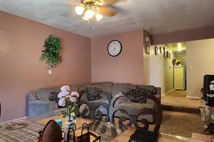 1800 Modoc Ct, Antioch, CA 94509 - Photo 8