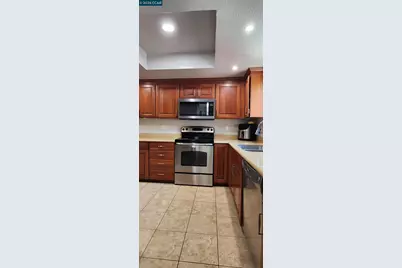 1800 Modoc Ct, Antioch, CA 94509 - Photo 20