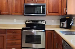 1800 Modoc Ct, Antioch, CA 94509 - Photo 20