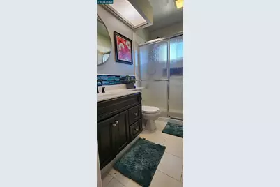 1800 Modoc Ct, Antioch, CA 94509 - Photo 14
