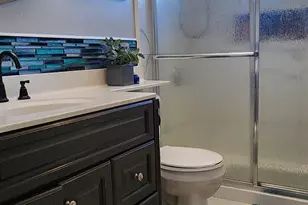 1800 Modoc Ct, Antioch, CA 94509 - Photo 14