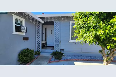 1800 Modoc Ct, Antioch, CA 94509 - Photo 4