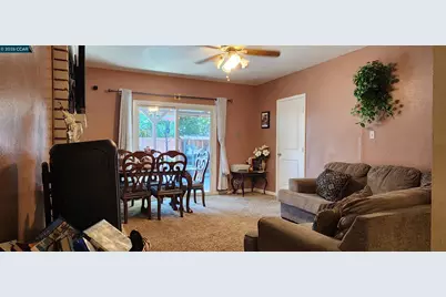 1800 Modoc Ct, Antioch, CA 94509 - Photo 6