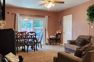 1800 Modoc Ct, Antioch, CA 94509 - Photo 6