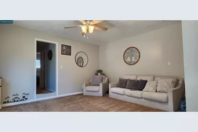 1800 Modoc Ct, Antioch, CA 94509 - Photo 22