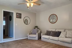 1800 Modoc Ct, Antioch, CA 94509 - Photo 22