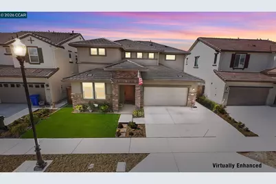 194 Elk Creek Dr, Brentwood, CA 94513 - Photo 6