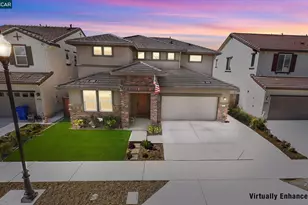 194 Elk Creek Dr, Brentwood, CA 94513 - Photo 6