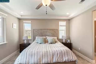 194 Elk Creek Dr, Brentwood, CA 94513 - Photo 18