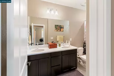 194 Elk Creek Dr, Brentwood, CA 94513 - Photo 30