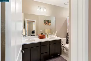 194 Elk Creek Dr, Brentwood, CA 94513 - Photo 30