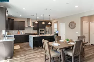 194 Elk Creek Dr, Brentwood, CA 94513 - Photo 8